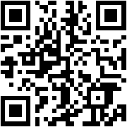 霧峰區公所QR Code