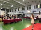 活動會場 (2)