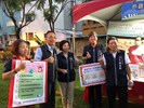 政令宣導
