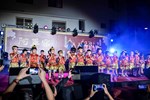 霧峰幼兒園-古錐的囝仔
