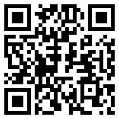 《潘朵拉禮物:犀牛村長的考驗》廉政話劇影片QRcode