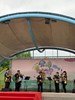 金喇叭管樂五重奏