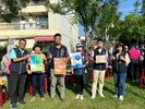 LINE_ALBUM_2025霧豐夏日藝術季_250814_2