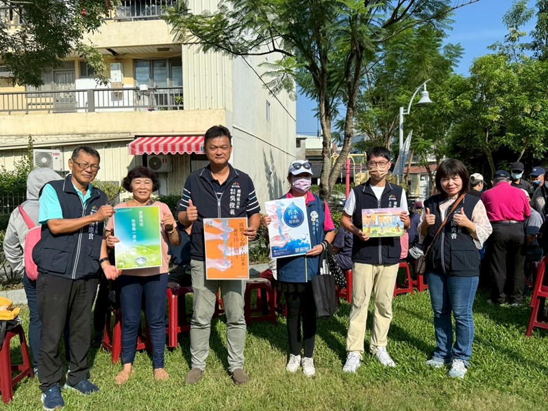 LINE_ALBUM_2025霧豐夏日藝術季_250814_2