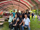 LINE_ALBUM_2025霧豐夏日藝術季_250814_14