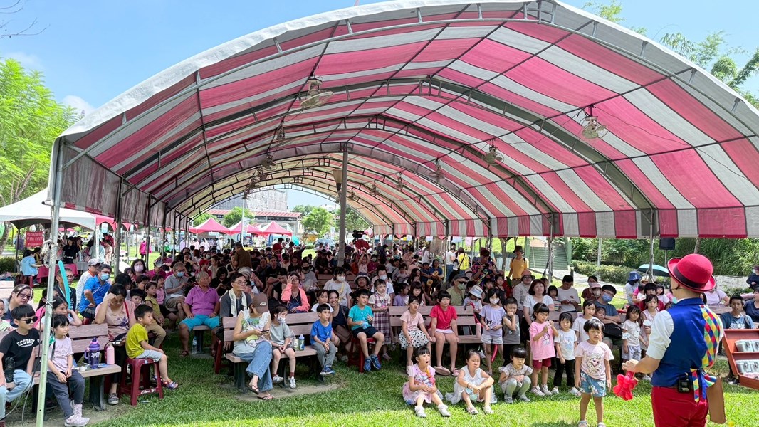 LINE_ALBUM_2025霧豐夏日藝術季_250814_56