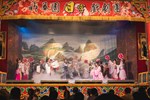 大戲開演5