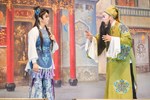 大戲開演4