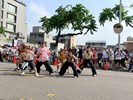 IMG_5386