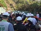 桐林北二橋改建工程動土典禮 (2)